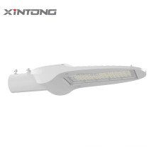 100-220V 150WATT 200W LIGHT LIGH